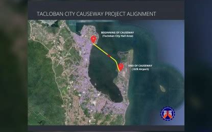 pvao tacloban